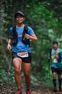 BIB: 5425
                            <button type="button" onclick="openModal(22495850)" class="btn btn-primary btn-sm float-right btn-popup" data-toggle="modal" data-target=".modal-high-quality">
                        <i class="fas fa-shopping-cart"></i> Add to Cart
                    </button>
                                            <button type="button" onclick="isThisMe(22495850, true)" class="btn btn-success btn-sm float-right btn-popup btn-isme hidden" data-toggle="tooltip" data-placement="bottom" title="นี่คือรูปของคุณใช่ไหม คลิกที่นี่เพื่อเอาเข้าอัลบั้ม">
                        <i class="fas fa-plus"></i> Add to album
                    </button>
                    <button type="button" onclick="isThisMe(22495850, false)" class="btn btn-warning btn-sm float-right btn-popup btn-isnotme hidden">
                        <i class="fas fa-ban"></i> Remove from album
                    </button>